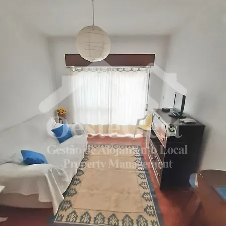 Ferienwohnung Fuer 1 Personen 1 Kind Ca 20 Qm In Lourinh-abelheira, Regio Centro פראייה דה לורינייה